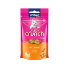 Snacks VitaKraft Crispy Crunch Frango